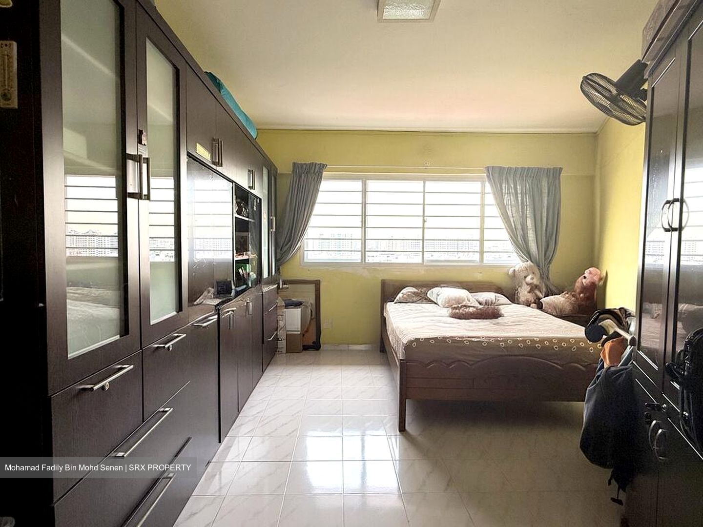 Blk 132 Geylang East Grove (Geylang), HDB Executive #502202031
